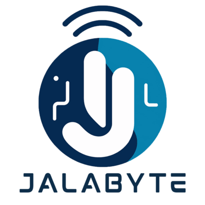 Jalabyte